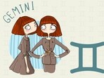 Gemini Daily Horoscope Today, November 20, 2024: Today, consider being productive at the office and take up new challenges that will help you prove your mettle. Gemini Daily Horoscope Today, November 20, 2024: Today, consider being productive at the office and take up new challenges that will help you prove your mettle.