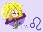Leo Daily Horoscope Today, November 20, 2024: Businessmen will see good returns today. Leo Daily Horoscope Today, November 20, 2024: Businessmen will see good returns today.