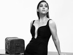 Nayanthara: Beyond The Fairy Tale explores the actor's personal and professional life. Nayanthara: Beyond The Fairy Tale explores the actor's personal and professional life.