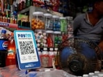 A one-click feature that allows voters to scan QR codes to learn about voting places has been implemented for the November 20 Maharashtra assembly elections in an effort to increase voter turnout in Thane district.