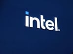 Intel AI Global Impact Festival 2024 is an annual platform that aims to promote AI that is inclusive, equitable, and accessible. Intel AI Global Impact Festival 2024 is an annual platform that aims to promote AI that is inclusive, equitable, and accessible.