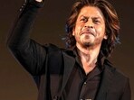 Shah Rukh Khan talked about the reason he worked so hard during his early years. Shah Rukh Khan talked about the reason he worked so hard during his early years.