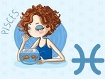 Pisces Daily Horoscope Today, November 20, 2024: Be productive at work and also ensure you meet the requirements of the lover to have a great romantic day. Pisces Daily Horoscope Today, November 20, 2024: Be productive at work and also ensure you meet the requirements of the lover to have a great romantic day.
