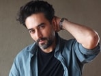 Shekhar Ravjiani on losing his voice two years ago