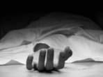 The body has been sent for postmortem and a probe is underway in the case. (Representative file photo)