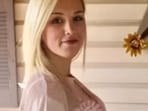 Pregnant mom of 4 Emma Baum mysteriously disappears in Indiana (Missing People In America/Facebook) Pregnant mom of 4 Emma Baum mysteriously disappears in Indiana (Missing People In America/Facebook)