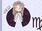 Virgo Daily Horoscope Today, November 20, 2024: Some Virgos will resolve a monetary issue involving a friend or sibling. Virgo Daily Horoscope Today, November 20, 2024: Some Virgos will resolve a monetary issue involving a friend or sibling.