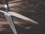 The disturbing incident took place at the Kasturba Gandhi Balika Vidyalaya (KGBV) in Andhra Pradesh.