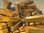 Today Gold Price, Silver Price: Gold Rate and along with other precious metal prices in India on Wednesday, Nov 03, 2021 Today Gold Price, Silver Price: Gold Rate and along with other precious metal prices in India on Wednesday, Nov 03, 2021