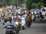 The Delhi government led by Atishi has not ruled out reintroducing the odd-even rule.