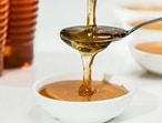 Maple syrup is loaded with anti-inflammatory properties. Maple syrup is loaded with anti-inflammatory properties.