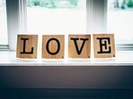 Daily Love and Relationship Horoscope 2024: Find out love predictions for October 20, 2024. Daily Love and Relationship Horoscope 2024: Find out love predictions for October 20, 2024.