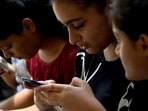 The Institute of Chartered Accountants of India (ICAI) is likely to declare the results of Chartered Accountants (CA) foundation exam and final examination (old and new course) at around 6pm on Wednesday, August 14, 2019. The Institute of Chartered Accountants of India (ICAI) is likely to declare the results of Chartered Accountants (CA) foundation exam and final examination (old and new course) at around 6pm on Wednesday, August 14, 2019.