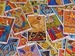 Read about your daily tarot prediction for November 19, 2024. Read about your daily tarot prediction for November 19, 2024.