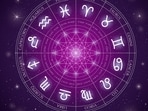 Pluto in Aquarius has a positive impact today. (Representative image0 Pluto in Aquarius has a positive impact today. (Representative image0