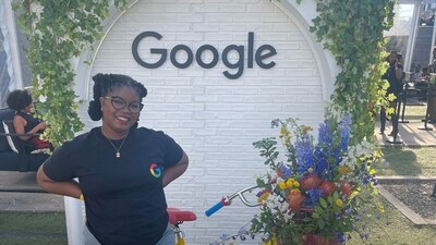 A Google recruiter suggests structuring answers during Google interviews using the STAR method, focusing on situation, task, action, and result. A Google recruiter suggests structuring answers during Google interviews using the STAR method, focusing on situation, task, action, and result.