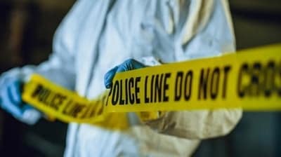 The deceased student of the 2023-25 batch has been identified as a resident of Velasingarmoti village. (Getty Images/ Representational image) The deceased student of the 2023-25 batch has been identified as a resident of Velasingarmoti village. (Getty Images/ Representational image)