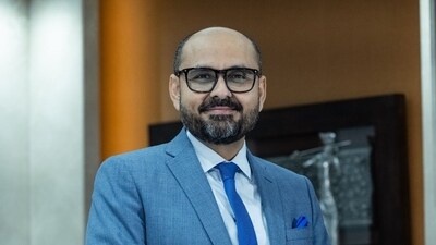 Bengaluru-based Puravankara Ltd, after making inroads into the Mumbai and Pune real estate markets, is now eyeing opportunities in South Delhi and Gurugram in order to have a footprint in Delhi-NCR (HT Files) Bengaluru-based Puravankara Ltd, after making inroads into the Mumbai and Pune real estate markets, is now eyeing opportunities in South Delhi and Gurugram in order to have a footprint in Delhi-NCR (HT Files)