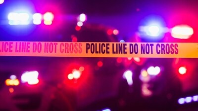 The incident occurred on the Pune-Nashik highway late Saturday night (Representational Image) The incident occurred on the Pune-Nashik highway late Saturday night (Representational Image)