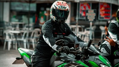 Best dash cam for motorcycles: Top 7 picks Best dash cam for motorcycles: Top 7 picks