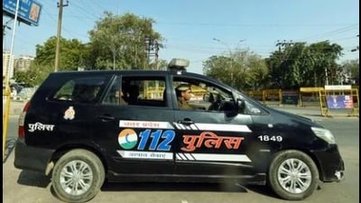 For representation only (HT File Photo)