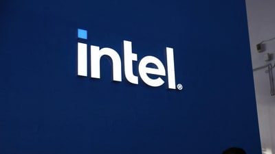 Intel AI Global Impact Festival 2024 is an annual platform that aims to promote AI that is inclusive, equitable, and accessible.