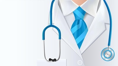 PMC health department issues show cause notice to infectious disease expert doctor for allegedly spreading misinformation creating panic amongst the public. (Shutterstock (PIC FOR REPRESENTATION)) PMC health department issues show cause notice to infectious disease expert doctor for allegedly spreading misinformation creating panic amongst the public. (Shutterstock (PIC FOR REPRESENTATION))