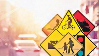 The directions come after a accident involving a Thar that led to death of two school going-teens in Srinagar. (File)