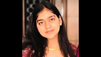 Gursimran Kaur death: 'No evidence of foul play’ in death of Indian teen found in Canada Walmart oven, police say (GoFundMe)