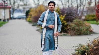 Shop the latest wedding season essentials for men with up to 70% off. Discover stylish collections from KRAFT, KISAH, and Anouk, perfect for any occasion. Shop the latest wedding season essentials for men with up to 70% off. Discover stylish collections from KRAFT, KISAH, and Anouk, perfect for any occasion.