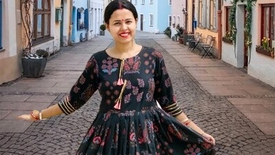 Need a traditional outfit for your next event? Discover our top 10 party-wear kurta sets, featuring everything from classic embroidery to chic modern cuts. Need a traditional outfit for your next event? Discover our top 10 party-wear kurta sets, featuring everything from classic embroidery to chic modern cuts.