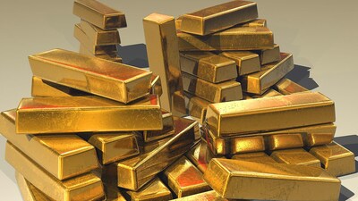 Today Gold Price, Silver Price: Gold Rate and along with other precious metal prices in India on Wednesday, Nov 03, 2021 Today Gold Price, Silver Price: Gold Rate and along with other precious metal prices in India on Wednesday, Nov 03, 2021