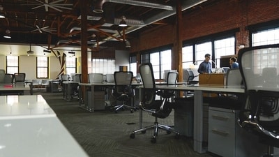 ANZ Support Services India Private Limited has renewed its lease for a 6 lakh sq ft office space spread across 18 floors in Embassy Manyata Business Park in Bengaluru (Photo for representational purposes only) (Pexels) ANZ Support Services India Private Limited has renewed its lease for a 6 lakh sq ft office space spread across 18 floors in Embassy Manyata Business Park in Bengaluru (Photo for representational purposes only) (Pexels)
