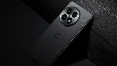 Know what upgrades are expected with OnePlus 13R in comparison to OnePlus 12R. (Representative image) (OnePlus ) Know what upgrades are expected with OnePlus 13R in comparison to OnePlus 12R. (Representative image) (OnePlus )