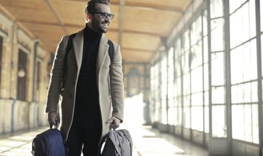 Winterwear at Myntra Big Winter Bash Winterwear at Myntra Big Winter Bash