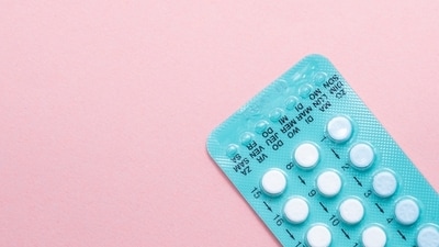 The research was equivocal on whether blood pressure was influenced by hormonal fluctuations during the menstrual cycle, stated a press release. (Photo credit: Unplash) The research was equivocal on whether blood pressure was influenced by hormonal fluctuations during the menstrual cycle, stated a press release. (Photo credit: Unplash)