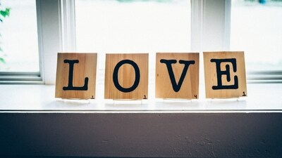 Daily Love and Relationship Horoscope 2024: Find out love predictions for October 20, 2024. Daily Love and Relationship Horoscope 2024: Find out love predictions for October 20, 2024.