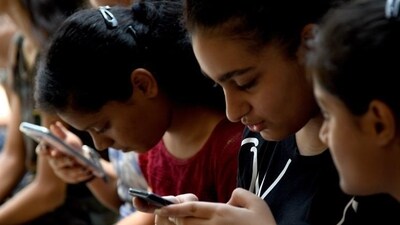 The Institute of Chartered Accountants of India (ICAI) is likely to declare the results of Chartered Accountants (CA) foundation exam and final examination (old and new course) at around 6pm on Wednesday, August 14, 2019. (HT file) The Institute of Chartered Accountants of India (ICAI) is likely to declare the results of Chartered Accountants (CA) foundation exam and final examination (old and new course) at around 6pm on Wednesday, August 14, 2019. (HT file)