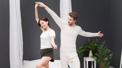 Discover the best thermal wear for winter at unbeatable discounts on Myntra! Shop top picks from Aerowarm, Vimal, and ONN with up to 70% off and stay warm! Discover the best thermal wear for winter at unbeatable discounts on Myntra! Shop top picks from Aerowarm, Vimal, and ONN with up to 70% off and stay warm!