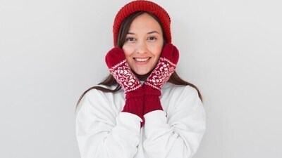 Discover the best thermal wear for home and travel. Check out thermal wear from top brands, starting from INR 499, and the best offers on sets only on Myntra. Discover the best thermal wear for home and travel. Check out thermal wear from top brands, starting from INR 499, and the best offers on sets only on Myntra.