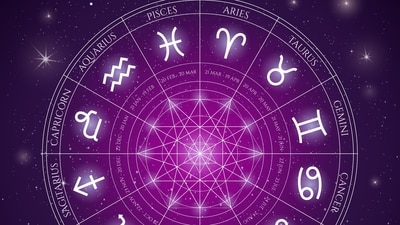 Pluto in Aquarius has a positive impact today. (Representative image0 (Freepik)