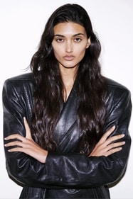 Neelam Gill Neelam Gill