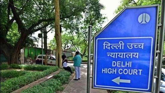 In the order, released on November 14, the court directed the government to hold regular training sessions in schools as well (Representative photo)
