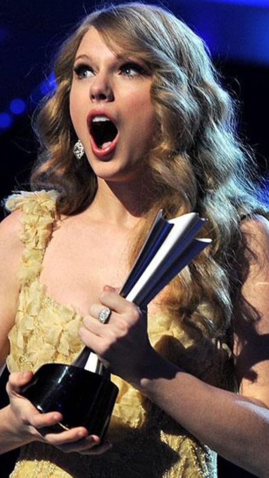 Taylor_Swift_1