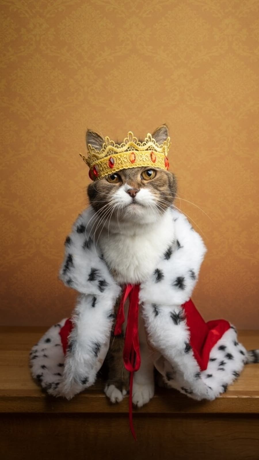 cattooo