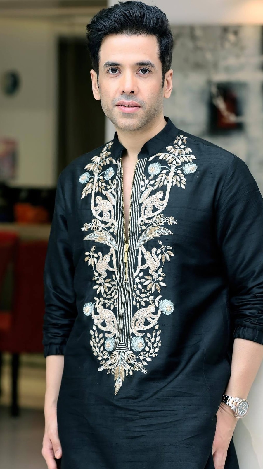 tusshar_kapoor