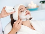 For brides, luxury facials offer tailored hydration and rejuvenation, ensuring a radiant complexion on their special day. 