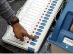 Maharashtra assembly elections: polling begins for 288 seats today.. (Pics for representation) Maharashtra assembly elections: polling begins for 288 seats today.. (Pics for representation)