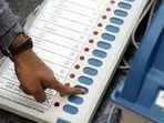 Many citizens’ groups in these areas have been making an attempt to improve the record by encouraging residents to vote.. (Pics for representation) Many citizens’ groups in these areas have been making an attempt to improve the record by encouraging residents to vote.. (Pics for representation)