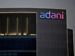 The new Adani international convention centre would result in direct competition with Reliance's Jio World convention centre at coveted corporate hub, the Bandra Kurla Complex. It is the city's largest at around 1 million square feet in size.